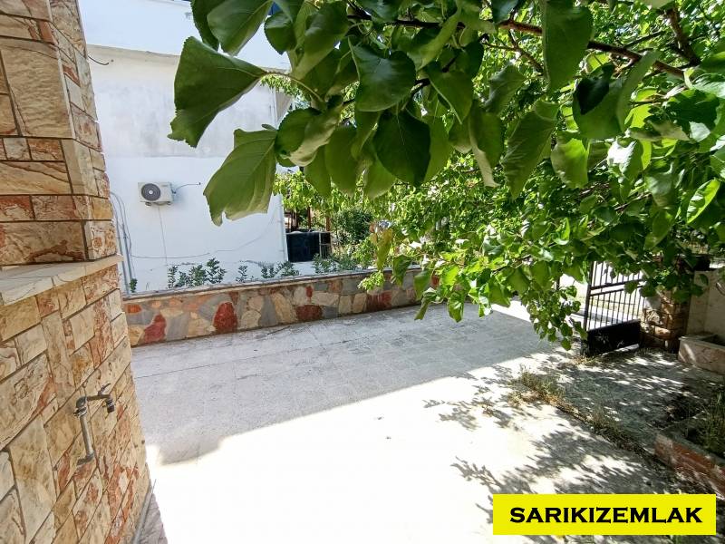 İlan fotoğrafları